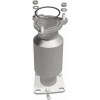MagnaFlow Direct Fit Catalytic Converter 2012-2015 Buick Verano 2.4L OEM Grade - 52909 Photo - out of package