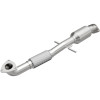 MagnaFlow Direct Fit Catalytic Converter 12-15 Buick Verano 2.4L - 52914 Photo - Primary