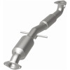 MagnaFlow Direct Fit Catalytic Converter 12-15 Buick Verano 2.4L - 52914 Photo - Unmounted