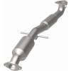 MagnaFlow Direct Fit Catalytic Converter 12-15 Buick Verano 2.4L - 52914 Photo - out of package