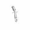 MagnaFlow Direct Fit Catalytic Converter 12-15 Buick Verano 2.4L - 52914 360 Degree Image Set