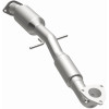 MagnaFlow Direct Fit Catalytic Converter 12-15 Buick Verano 2.4L - 52914 Photo - out of package