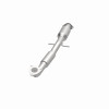 MagnaFlow Direct Fit Catalytic Converter 12-15 Buick Verano 2.4L - 52914 360 Degree Image Set
