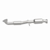 MagnaFlow Direct Fit Catalytic Converter 12-15 Buick Verano 2.4L - 52914 360 Degree Image Set