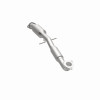 MagnaFlow Direct Fit Catalytic Converter 12-15 Buick Verano 2.4L - 52914 360 Degree Image Set