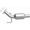 MagnaFlow Direct Fit Catalytic Converter 13-15 Buick Encore 1.4L - 52966 Photo - out of package