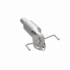 MagnaFlow Direct Fit Catalytic Converter 13-15 Buick Encore 1.4L - 52966 360 Degree Image Set