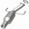 MagnaFlow Direct Fit Catalytic Converter 13-15 Buick Encore 1.4L - 52966 Photo - out of package