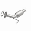 MagnaFlow Direct Fit Catalytic Converter 13-15 Buick Encore 1.4L - 52966 360 Degree Image Set