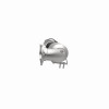 MagnaFlow OEM Grade 13-16 Ford Fusion L4-1.5L Direct Fit Federal Catalytic Converter - 52974 360 Degree Image Set