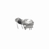 MagnaFlow OEM Grade 13-16 Ford Fusion L4-1.5L Direct Fit Federal Catalytic Converter - 52974 360 Degree Image Set