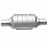 MagnaFlow Universal Catalytic Converter 1.75 - 53103 360 Degree Image Set