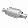 MagnaFlow Universal Catalytic Converter 1.75 - 53103 360 Degree Image Set