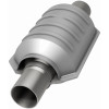 MagnaFlow Universal Catalytic Converter 1.75 - 53103 Photo - out of package