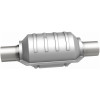 MagnaFlow Universal Catalytic Converter 1.75 - 53103 Photo - Unmounted