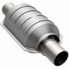 MagnaFlow Universal Catalytic Converter 1.75 - 53103 Photo - out of package