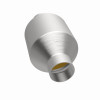 MagnaFlow Universal Catalytic Converter 3.0 C/C 1.75 inch in/out Spun - 53953 360 Degree Image Set