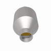 MagnaFlow Universal Catalytic Converter 3.0 C/C 1.75 inch in/out Spun - 53953 360 Degree Image Set