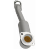 MagnaFlow 04-11 Lincoln Town Car V8 4.6L GAS California Catalytic Converter Direct Fit - 5411010 Photo - out of package