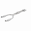 MagnaFlow Direct Fit Catalytic Converter 08-13 BMW M3 4.0L - 5411031 360 Degree Image Set