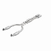 MagnaFlow Direct Fit Catalytic Converter 08-13 BMW M3 4.0L - 5411031 360 Degree Image Set