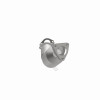 MagnaFlow Direct Fit Catalytic Conv 04-06 Nissan 350Z 3.5L / 04-07 Infiniti G35 3.5L - Right Side - 5411045 360 Degree Image Set
