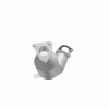 MagnaFlow Direct Fit Catalytic Conv 04-06 Nissan 350Z 3.5L / 04-07 Infiniti G35 3.5L - Left Side - 5411050 360 Degree Image Set
