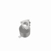 MagnaFlow Direct Fit Catalytic Conv 04-06 Nissan 350Z 3.5L / 04-07 Infiniti G35 3.5L - Left Side - 5411050 360 Degree Image Set