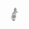 MagnaFlow 08-10 BMW 535i California Catalytic Converter Direct Fit 2.5in Pipe Diameter - 5411062 360 Degree Image Set
