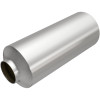 MagnaFlow Universal Catalytic Converter 2.50/2.50 Straight - 5411306 Photo - Primary