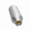 MagnaFlow Universal Catalytic Converter 2.50/2.50 Straight - 5411306 360 Degree Image Set