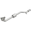 MagnaFlow California Direct Fit Catalytic Converter 08-09 Subaru Legacy 3.0L - 5411603 Photo - Primary