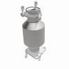 MagnaFlow Direct Fit Catalytic Converter 2012-2016 Buick LaCrosse 2.4L - 5411905 360 Degree Image Set