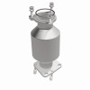 MagnaFlow Direct Fit Catalytic Converter 2012-2016 Buick LaCrosse 2.4L - 5411905 360 Degree Image Set