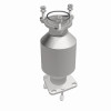 MagnaFlow Direct Fit Catalytic Converter 2012-2016 Buick LaCrosse 2.4L - 5411905 360 Degree Image Set
