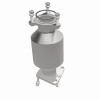 MagnaFlow Direct Fit Catalytic Converter 2012-2016 Buick LaCrosse 2.4L - 5411905 360 Degree Image Set