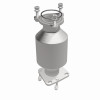 MagnaFlow Direct Fit Catalytic Converter 2012-2016 Buick LaCrosse 2.4L - 5411905 360 Degree Image Set