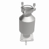 MagnaFlow Direct Fit Catalytic Converter 2012-2016 Buick LaCrosse 2.4L - 5411905 360 Degree Image Set