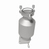 MagnaFlow Direct Fit Catalytic Converter 2012-2016 Buick LaCrosse 2.4L - 5411905 360 Degree Image Set