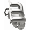 MagnaFlow 2006 Porsche Cayman 3.4L Direct Fit CARB Compliant Catalytic Converter - 5411931 Photo - out of package