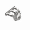 MagnaFlow 2006 Porsche Cayman 3.4L Direct Fit CARB Compliant Catalytic Converter - 5411931 360 Degree Image Set