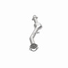 MagnaFlow Direct Fit Catalytic Converter 12-14 Subaru Impreza 2.5L / 15-16 WRX STI - 5421012 360 Degree Image Set