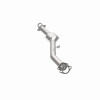 MagnaFlow Direct Fit Catalytic Converter 12-14 Subaru Impreza 2.5L / 15-16 WRX STI - 5421012 360 Degree Image Set