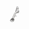 MagnaFlow Direct Fit Catalytic Converter 2006-2007 Subaru Impreza 2.5L - 5421985 360 Degree Image Set