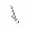 MagnaFlow Direct Fit Catalytic Converter 2006-2007 Subaru Impreza 2.5L - 5421985 360 Degree Image Set