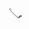 MagnaFlow Direct Fit Catalytic Converter California Grade 07-08 Chevrolet Uplander 3.9L - 5451098 360 Degree Image Set