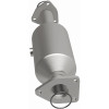 MagnaFlow California Direct Fit Catalytic Converter 04-08 Acura TSX L4 2.4L - 5461026 Photo - out of package