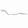 MagnaFlow Left Side Direct Fit Catalytic Converter California Grade 06-08 Audi A6 Quattro 3.2L - 5461132 360 Degree Image Set