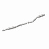 MagnaFlow Left Side Direct Fit Catalytic Converter California Grade 06-08 Audi A6 Quattro 3.2L - 5461132 360 Degree Image Set