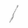 MagnaFlow Left Side Direct Fit Catalytic Converter California Grade 06-08 Audi A6 Quattro 3.2L - 5461132 360 Degree Image Set